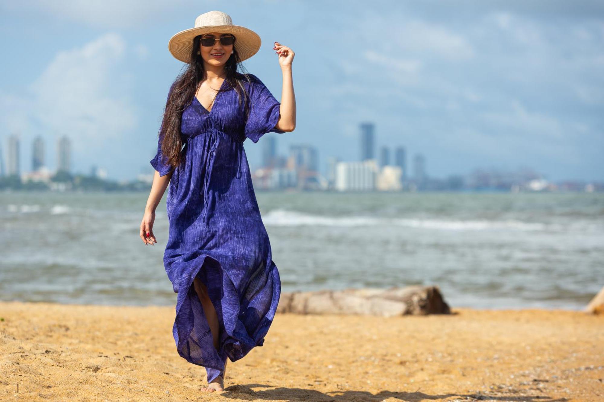 Pegasus Reef - A Beach Resort In Colombo Wattala Ngoại thất bức ảnh